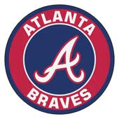 Atlanta Braves
