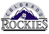 Colorado Rockies