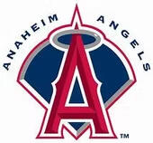 Los Angeles Angels