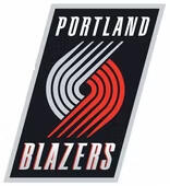 Portland Trail Blazers