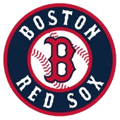 Boston Red Sox