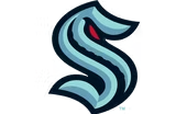 Seattle Kraken